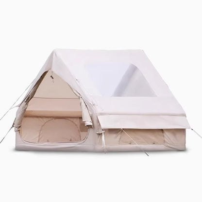 Fully Automatic Inflatable Outdoor Tent