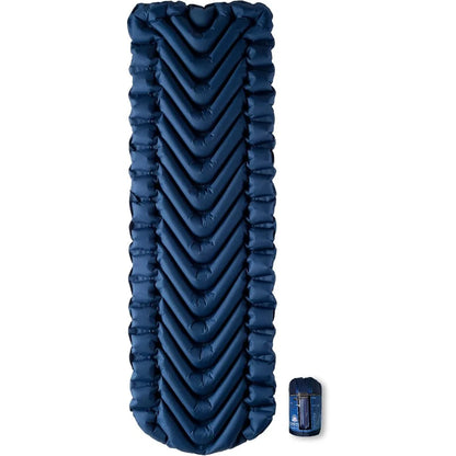 Sleeping Pad Lightweight Outdoor Sleep Comfort