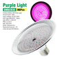 18w led grow light