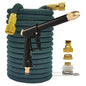 high pressure magic watering hose