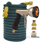 high pressure magic watering hose