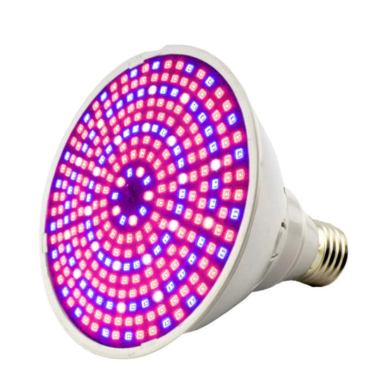 phyto led plant lamp