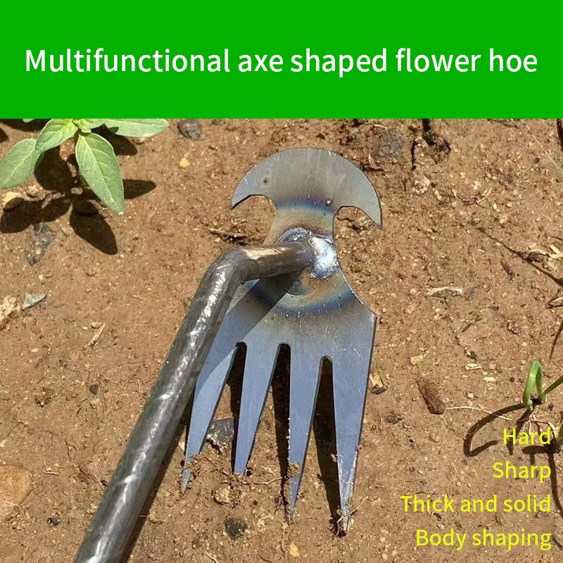 weeding tool