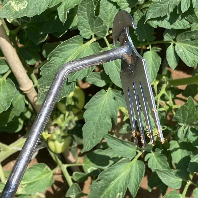 weeding tool